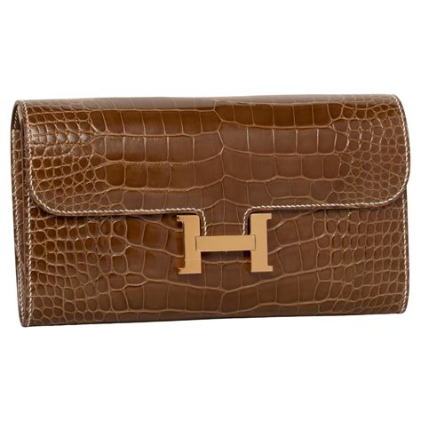 hermes constance bag price|hermes constance long wallet price.